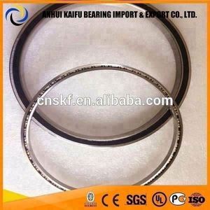 แบริ่ง CP0 KB047 4.75x5.375X0.3125นิ้วแบริ่งแบบบางที่มีความแม่นยำสูงสำหรับ KB047CP0หุ่นยนต์ - Product Image 5