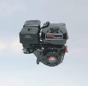 Motor <span class=keywords><strong>de</strong></span> perforación/Tierra <span class=keywords><strong>barrena</strong></span> <span class=keywords><strong>de</strong></span> excavadora KATO HD650 para cavar un pozo. - Product Image 6