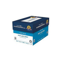 Boîte d'expédition en carton bon marché papier A4 boîte de 80 g/m² boîtes en papier A4 à 5 rames avec votre propre logo