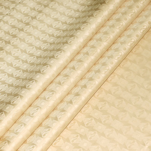 <span class=keywords><strong>Tissu</strong></span> Bazin Riche en coton allemand, brocart de Guinée, Abaya 2026, robes musulmanes de Dubaï, Shadda, <span class=keywords><strong>tissu</strong></span> en gros à prix réduit - Product Image 5