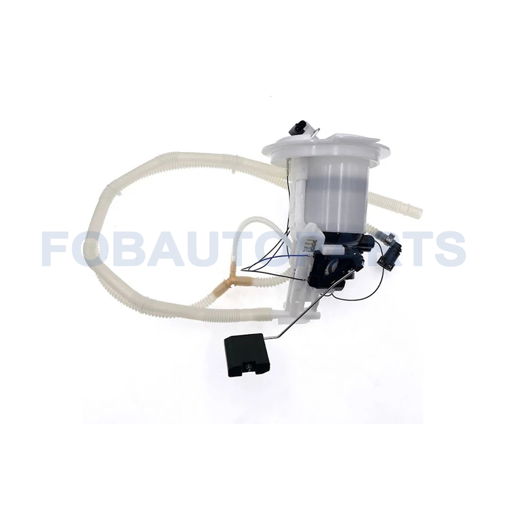 Fuel Pump Assembly for Mercedes-Benz C207 Left Side 2013-2016 2184700994
