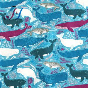 Super doux personnalisé impression numérique mousseline <span class=keywords><strong>gaze</strong></span> <span class=keywords><strong>coton</strong></span> tissu léger pour <span class=keywords><strong>chemise</strong></span> sac couverture jouet Lingerie auvent garçon couverture - Product Image 1