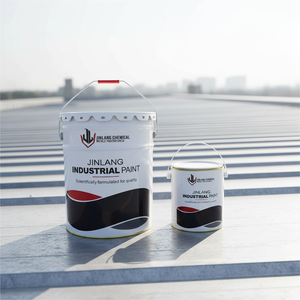 Revestimiento Líquido <span class=keywords><strong>Aislante</strong></span> Acústico y Térmico Resistente al Fuego - Pintura Acústica Térmica - Product Image 3