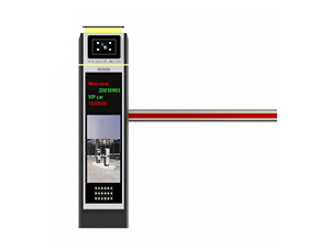 القبض على رقم السيارة بكاميرا Lpr بترخيص وقوف السيارات لوحة التعرف على الشبكة POE - Product Image 5