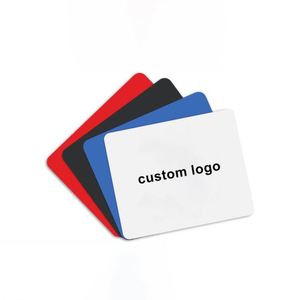 Factory <b>Pad</b> Print Sublimation Screen Printed <b>Custom</b> Logo <b>Mouse</b> <b>Pads</b> for Promotion Gifts - Product Image 1