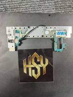 P30 Box S10 Série Android USB OTG Phone Farm avec 128 Go de RAM et 128 Go de mémoire