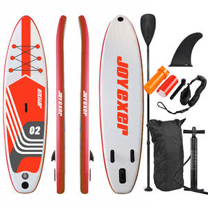 Planche de surf gonflable pour Sports aquatiques, <span class=keywords><strong>Paddle</strong></span> pour Stand-Up, surf, légère, <span class=keywords><strong>prix</strong></span> d'usine - Product Image 1