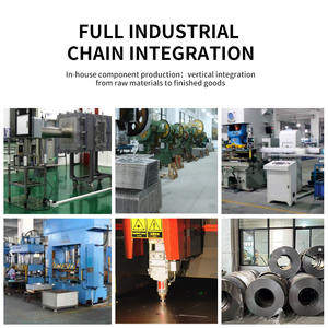 Campana Extractora <span class=keywords><strong>de</strong></span> Humo para Cocina Pequeña, Ultrafina, Silenciosa, <span class=keywords><strong>de</strong></span> Bajo Ruido, en Oferta - Product Image 4