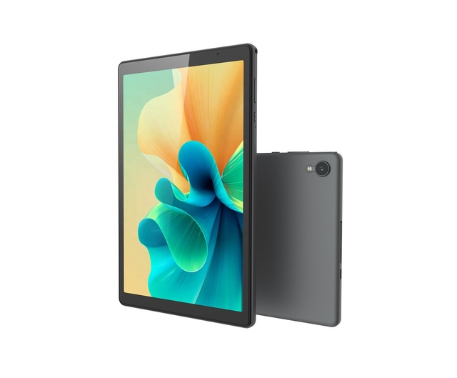 High Quality OEM 10 Inch A133 Quad Core RAM 2G ROM 32 GB Android Tablet with Stereo Sound