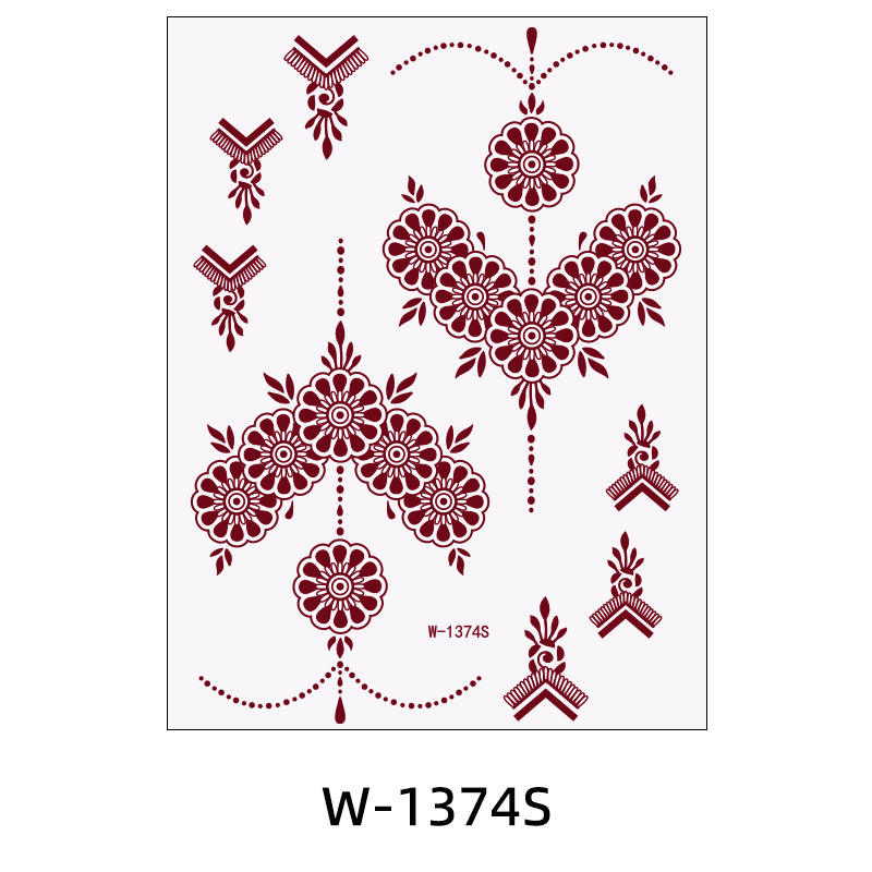 W-1374s-148208mm die