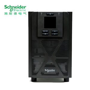 슈나이더 APC <span class=keywords><strong>UPS</strong></span> SPM2KU APC <span class=keywords><strong>UPS</strong></span> UL CE 인증 <span class=keywords><strong>2kVA</strong></span>/1600kW 온라인 업 IEC C14 RS232 - Product Image 6