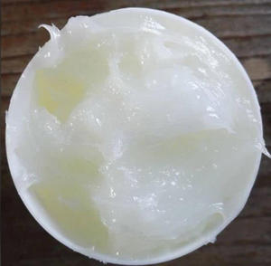 Prix de gros usine – Gelée de <span class=keywords><strong>vaseline</strong></span> raffinée 100 % ORIGINALE de qualité cosmétique, <span class=keywords><strong>vaseline</strong></span> blanche pour les soins de la peau - Product Image 2