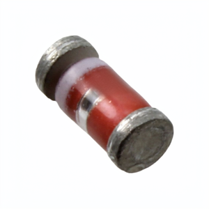 Original One Stop Service 1N5285UR-1 DO-213AB, MELF Buy Online Electronic Components Discrete Semiconductor Products - Product Image 1
