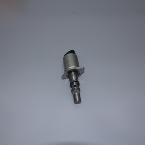Pièces d'excavateur, électrovanne de moteur pour TM1002421 - Product Image 2