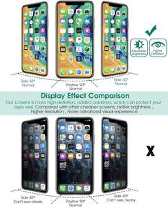 Schermo LCD Originale con Cornice OEM per <span class=keywords><strong>OP</strong></span> A15/A15S/A35/Narzo3-A/C11/C12/C15, Sostituzione Schermo con 2 Anni di Garanzia, 100% Testato, Personalizzato Guangdong - Product Image 4