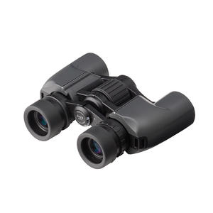 <span class=keywords><strong>Jumelles</strong></span> compactes optiques haute puissance 6X24 HD BAK7 FMC Porro pour adultes, concerts, voyages, activités de plein air - Product Image 3