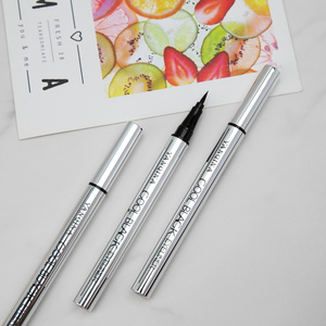 <span class=keywords><strong>Crayon</strong></span> Eyeliner Yanqina 5D <span class=keywords><strong>Noir</strong></span> et Brun Longue Tenue, Séchage Rapide, Très Imperméable – Vente en Gros - Product Image 1