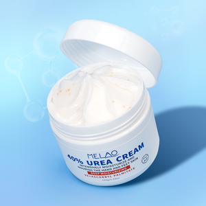 Egan & ollagen: Ream & oisturizer & OOT & Ream & rry & racked Heels 42% rea - Product Image 3