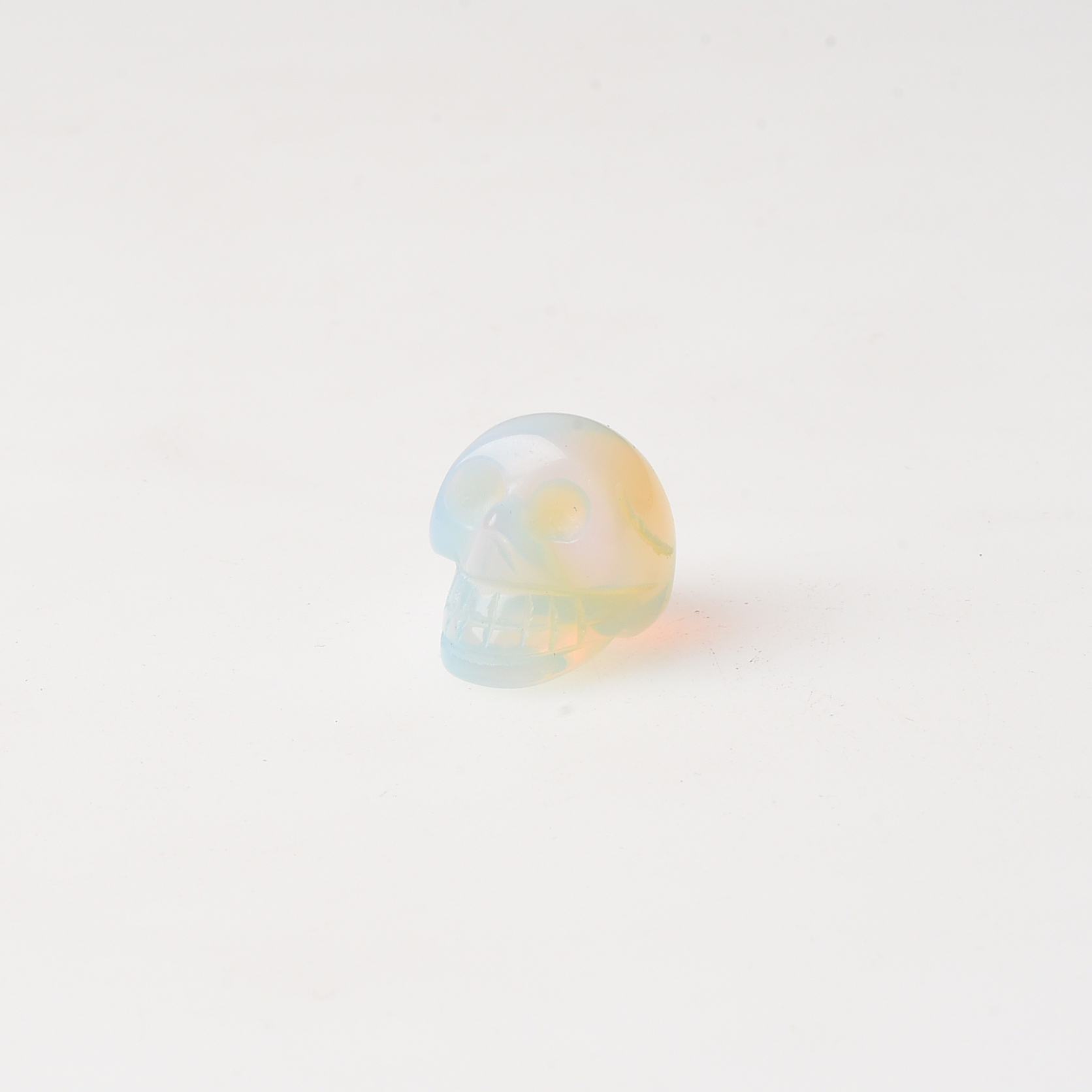opal
