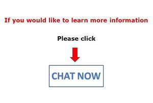 Nuovo Smartphone Originale Sbloccato Versione 16 <span class=keywords><strong>Pro</strong></span> <span class=keywords><strong>Max</strong></span> 5G LTE Alta Definizione 128GB/256GB IOS <span class=keywords><strong>Fotocamera</strong></span> 48MP - Product Image 6