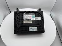 Módem ONT GM219-S Usado, Utiliza XPON ONU ONT EPON GPON, Versión en Inglés, Admite Modo Puente SSIDS y WiFi