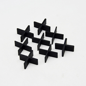 现代风格定制尺寸塑料砖隔片，用于地砖找平系统 - Product Image 1