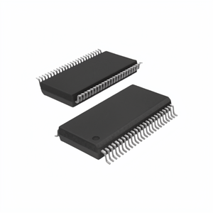 74LVC16241ADL,112 Logic Electronics Components <b>Set</b> Original One Stop Service 48 BSSOP (0.295", 7.50mm Width) - Product Image 1