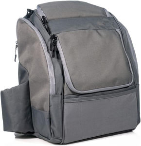 Factory Custom Disc Golf <b>Backpack</b> <b>Waterproof</b> Golf Bag Outdoor Casual Sports <b>Backpack</b> With Cooler Disc Capacity - Product Image 2