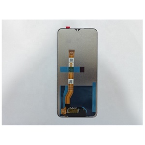 Écran LCD de téléphone portable pour <span class=keywords><strong>Oppo</strong></span> <span class=keywords><strong>A77</strong></span> <span class=keywords><strong>5G</strong></span>/a57 4G Remplacement Garantie 1 an 100% <span class=keywords><strong>test</strong></span>é - Product Image 2