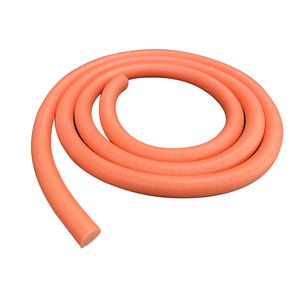 Strip spons karet silikon putih Strip segel busa silikon bulat VMQ kabel berbusa Dia.1/1.<span class=keywords><strong>2</strong></span>/1.5/1.8/<span class=keywords><strong>2</strong></span>/<span class=keywords><strong>2</strong></span>.<span class=keywords><strong>2</strong></span>/<span class=keywords><strong>2</strong></span>.5/<span class=keywords><strong>2</strong></span>.8/<span class=keywords><strong>3</strong></span>/<span class=keywords><strong>3</strong></span>.<span class=keywords><strong>2</strong></span>-25mm - Product Image 6