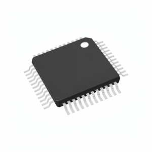 Buy Electronics Components Online 48 LQFP COM20020I3V-HT In Stock Interface - Product Image 1