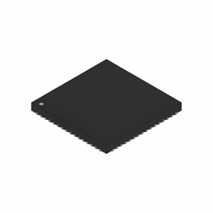Buy Electronics Components Online Embedded PN7362BNHN_C300Y Manufacturer Channel - Product Image 1