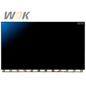 MOQ 17 pièces Écran LCD ST6451D08-6 de 32, <span class=keywords><strong>43</strong></span>, 55, 65, 75 <span class=keywords><strong>pouces</strong></span>, pièce de rechange cellule ouverte pour remplacements d'écrans de télévision <span class=keywords><strong>Samsung</strong></span> LG BOE pour Smart <span class=keywords><strong>TV</strong></span> - Product Image 2