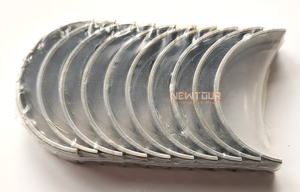 Rolamento de eixo principal do rolamento das peças automotivas do motor do automóvel para mg 3/5/350/roenós - Product Image 3