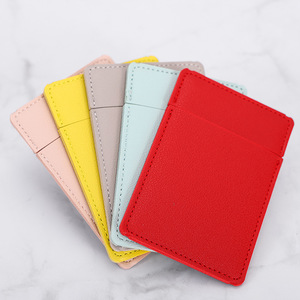 Gương Trang Điểm Bỏ Túi Không Thể Phá Vỡ Chất Lượng Cao Khuyến Mãi Từ Nhà Máy Gương Mỹ Phẩm Gương Trang Điểm Bỏ Túi Hình Vuông Đa Năng - Product Image 6