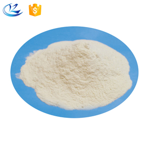 Poudre d'<span class=keywords><strong>agar</strong></span>-<span class=keywords><strong>agar</strong></span> pure d'épaississants de qualité alimentaire CAS 9002-18-0 prix en vrac de poudre d'<span class=keywords><strong>agar</strong></span>-<span class=keywords><strong>agar</strong></span> - Product Image 2