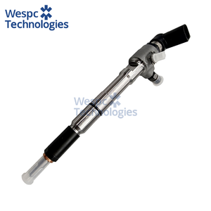 Hochwertiger Auto Diesel Inj ector 03 L130277B - Product Image 2