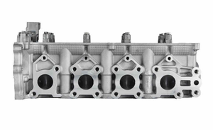 Pièces de moteur M13A/M15A/M16A Culbuteur OEM 11100-54G00 11100-54GE1 11100-63KE0 pour <span class=keywords><strong>Suzuki</strong></span> - Product Image 5