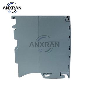 Para Siemens 6ES7526-1BH00-0AB0 SIMATIC S7-1500 Módulo de Entrada Digital 6ES7 526-1BH00-0AB0 - Product Image 4