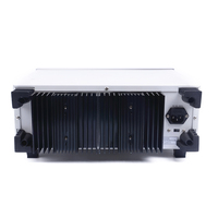 YE1311E 100W Sweep Frequency Signal Generator Power/Signal Output Actuate Modal Shakers Equipment