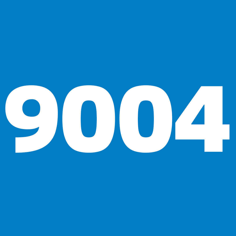 9004