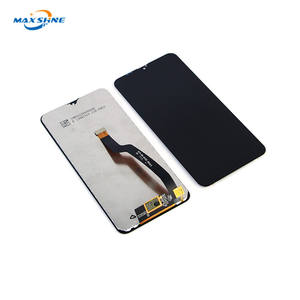 จอแอลซีดีโทรศัพท์มือถือสำหรับซัมซุงกาแล็คซี่ A10 20 30 40 <span class=keywords><strong>50</strong></span> 60 70 80 90เครื่องดิจิไทเซอร์ LCD แบบดิจิไทเซอร์สำหรับ A10จอ LCD 20 <span class=keywords><strong>OLED</strong></span> - Product Image 5