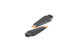 Juego de Hélices Originales de la Serie Matrice 4 para Dron Matrice 4T Matrice 4E, Piezas de Repuesto para UAV de la Serie M4 - Product Image 4