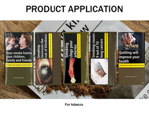 Meilleur <span class=keywords><strong>prix</strong></span>, sac en plastique mat réutilisable, feuille de cigare, sac en plastique <span class=keywords><strong>à</strong></span> fermeture éclair personnalisé imprimé, sacs <span class=keywords><strong>à</strong></span> <span class=keywords><strong>tabac</strong></span> - Product Image 3