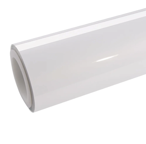 5 ans de garantie rouleau de <span class=keywords><strong>Film</strong></span> de protection de peinture TPU PPF transparent personnalisé 8.5mil réparation de chaleur accessoires extérieurs <span class=keywords><strong>Film</strong></span> de voiture - Product Image 1