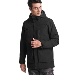 north face cuchillo moletom com capuz