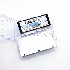 MDW MÓDULO IGBT TRANSISTOR DE POTENCIA, 2, 2, 1, 2, 2, 3, 2, 2, 2, 3, 3, 4, 2, 2 - Product Image 2
