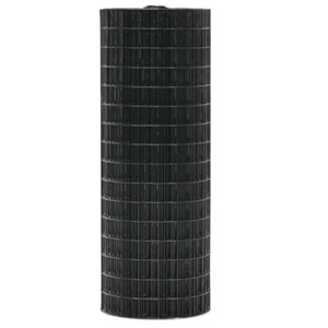 ตาข่ายป้อง<span class=keywords><strong>กัน</strong></span>สัตว์รบกวนแบบเชื่อมเคลือบพีวีซี ได้รับการรับรองมาตรฐาน CE ISO สำหรับแผงโซลาร์เซลล์ ป้อง<span class=keywords><strong>กัน</strong></span><span class=keywords><strong>นก</strong></span>และสัตว์อื่นๆ  ชุดตาข่ายเหล็กป้อง<span class=keywords><strong>กัน</strong></span><span class=keywords><strong>นก</strong></span>พิราบ - Product Image 6