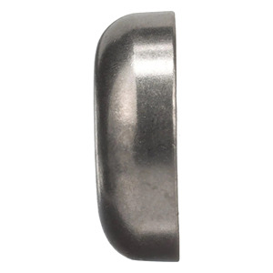 Tapón de Drenaje del Bloque de Cilindros 16990870 de 28 mm para Iveco Cursor 9, para Case, para New Holland - Product Image 2
