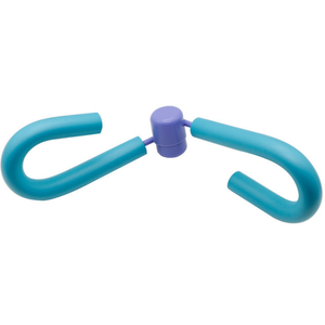 <span class=keywords><strong>Pince</strong></span> pour les jambes Portable, équipement de Fitness, Yoga, type S, entraîneur des jambes, - Product Image 3